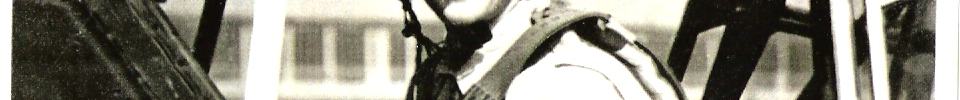 04 Pilot Training 1953
