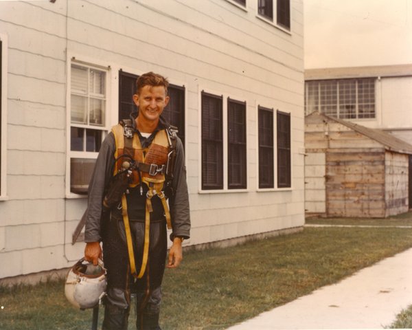 06_Nellis_1954 Arnold Ebneter