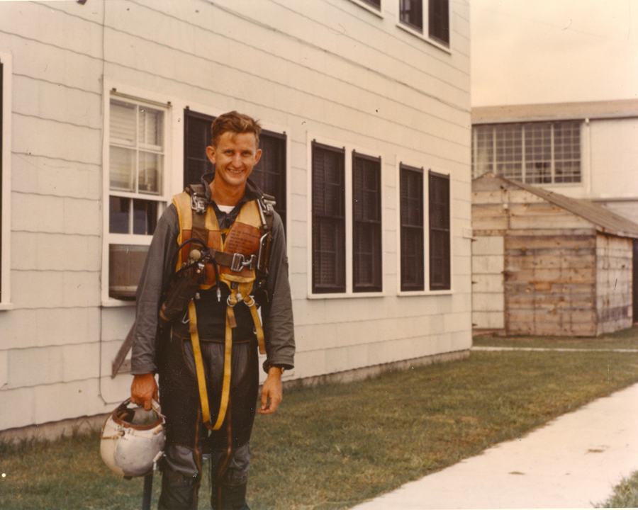 06 Nellis 1954