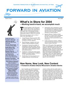 2004_March_Forward In Aviation_Cover_updated2023 (1)