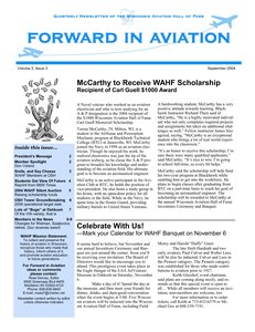 2004_September_Forward in Aviation