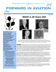 2005_March_Forward in Aviation