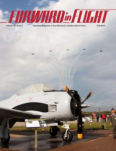 2014_Fall_FIF_Cover
