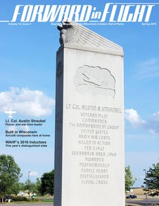 2016_Spring_FIF_Cover