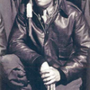 Alfred M. Gorham