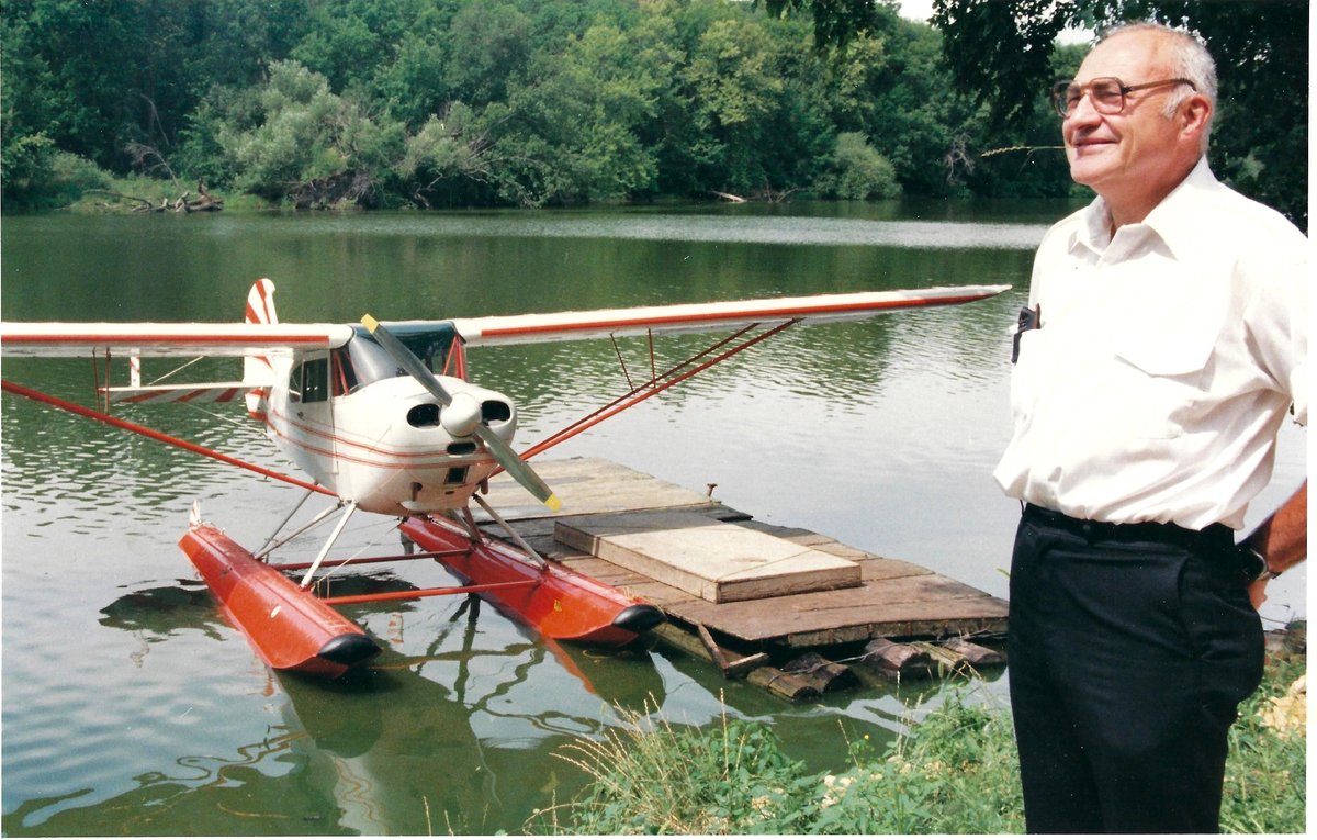 ArchieSeaplane_FIF_Fall23