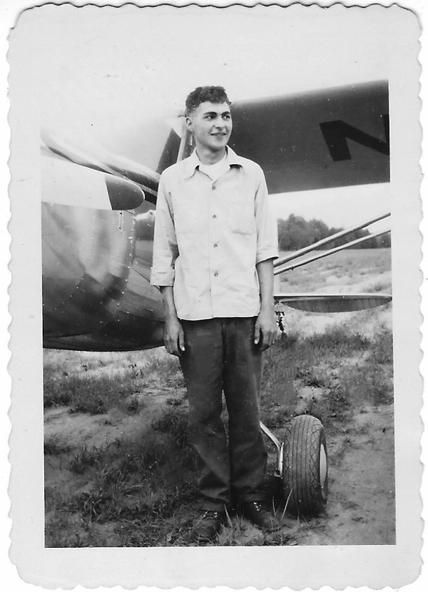 Archie_C120_HighSchool_FIF_Fall23