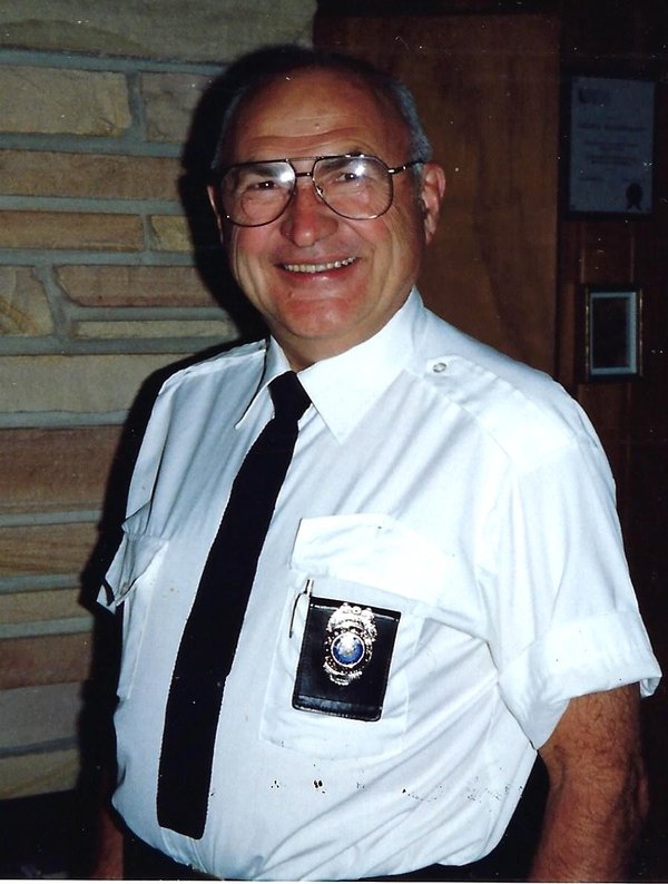 Archie_Constable_FIF_Fall23