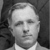 Arthur Pratt Warner