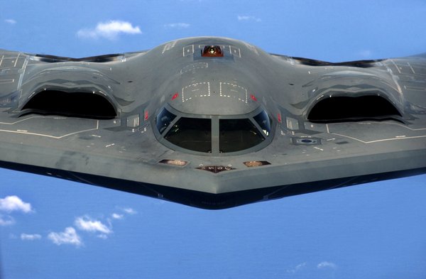 B2_Spirit_closeup