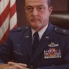 Bgen Dennis B Sullivan