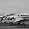 Box 17_22551_0002