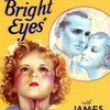 Brighteyes1