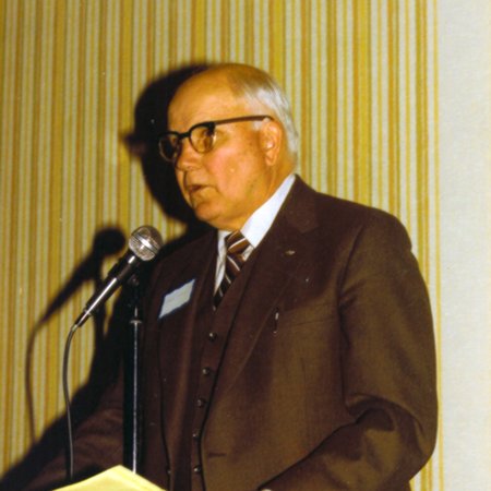 Carl Guell date unknown