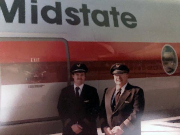 Cary Tom Bouchard Midstate Arlines   Copy