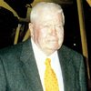 Collin Ferris 2 1999