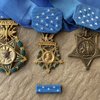 Congressional Medal of Honor