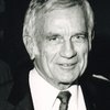 Deke Slayton 1988