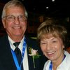 Dick and Bobbie Wagner