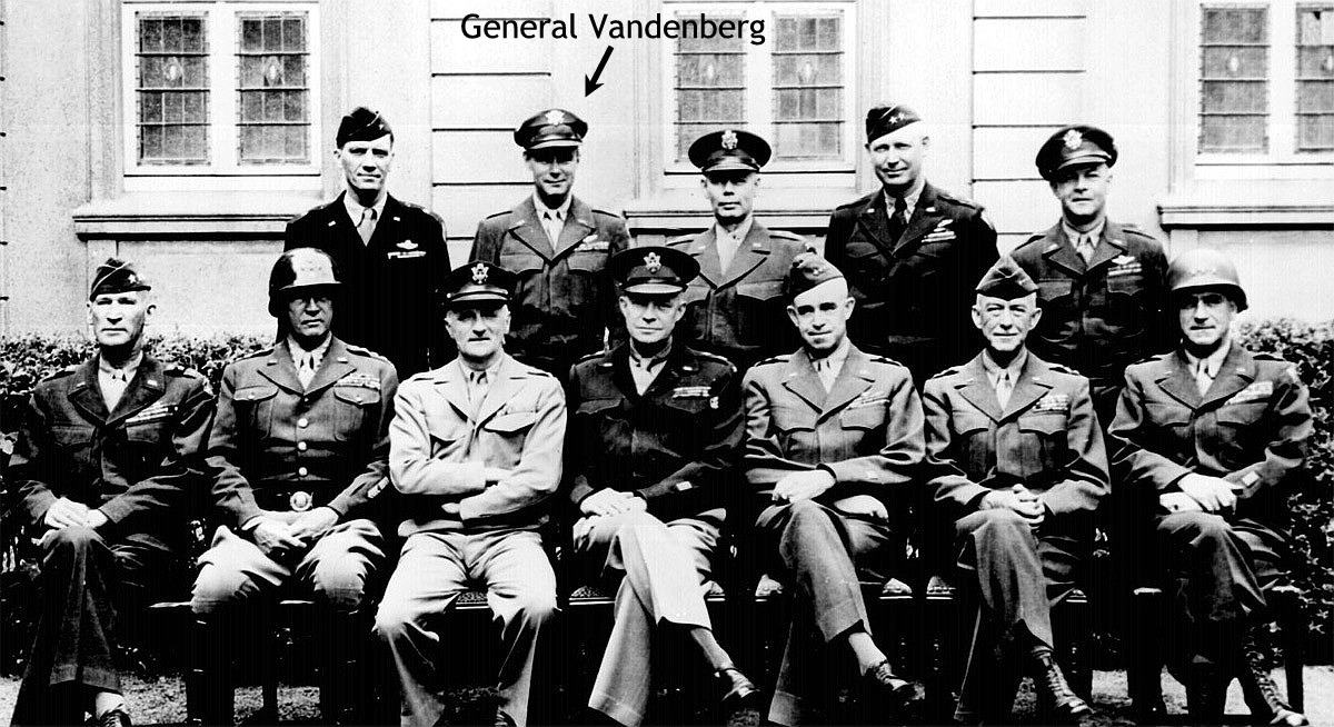 ETO_Generals_B-W