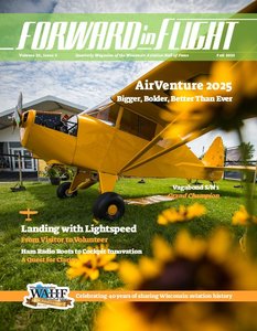 FIF_Fall2025_Cover