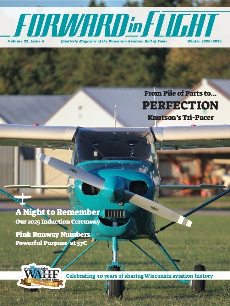 FIF_Winter2025_Cover