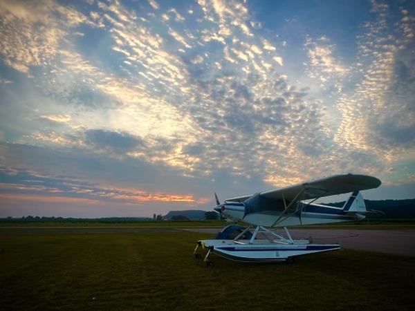 FloatPlane_LNR_BadgerAviator