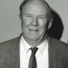 Fritz Wolf October 1987
