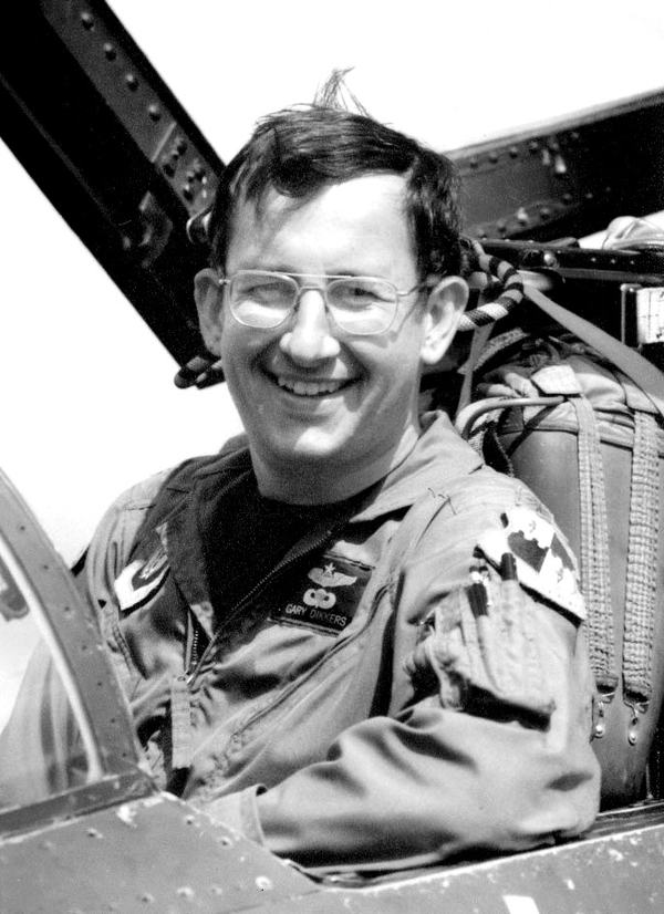 Dikkers GLD_F-4-cockpit-BW