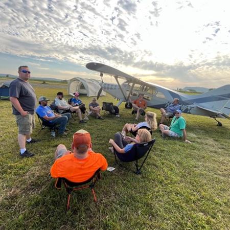 Group_LNR_BadgerAviator