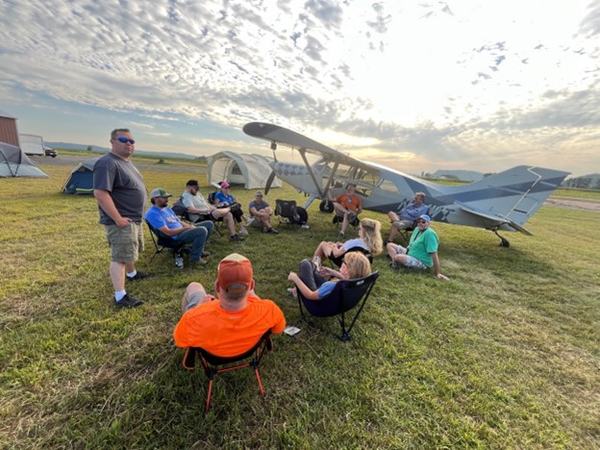 Group_LNR_BadgerAviator