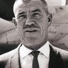 Herman Salmon