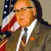 Howard Morey2 October 1986