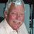 Leo J. Kohn head and shoulders image
