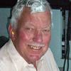 Leo J. Kohn head and shoulders image