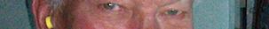 Leo J. Kohn head and shoulders image