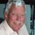 Leo J. Kohn head and shoulders image
