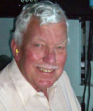 Leo J. Kohn head and shoulders image