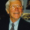 Leroy Jonas 3