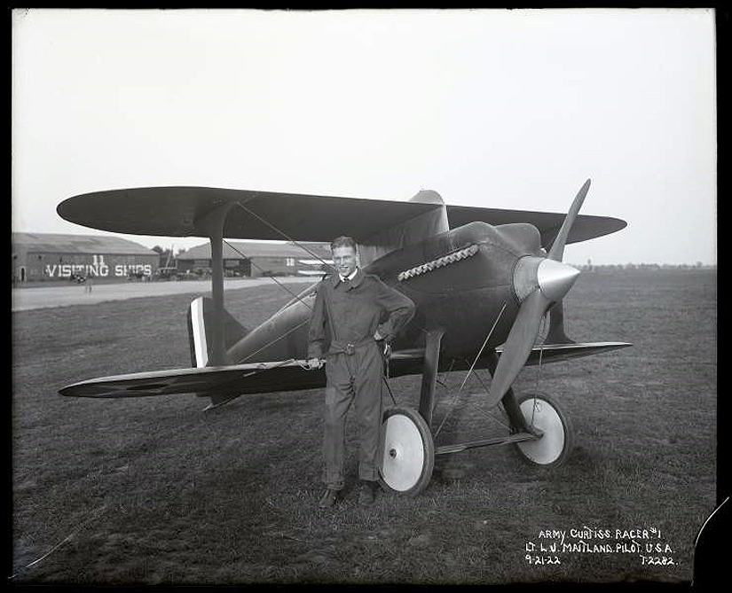 LesterMaitlandR6 E