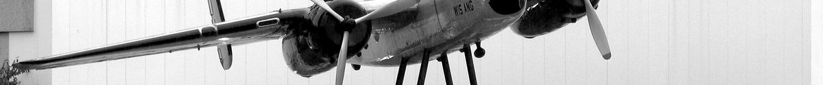 MKE B25