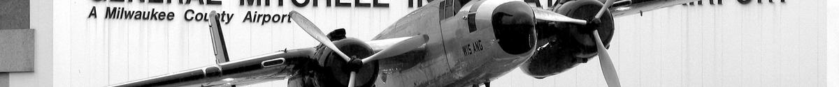 MKE B25