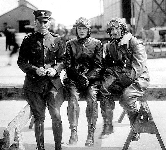 Mitscher-NC-1_Crew_300dpi