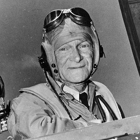 Mitscher-cockpit-1946_300dpi