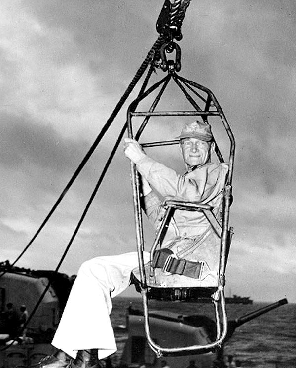 Mitscher-hye-line_300dpi