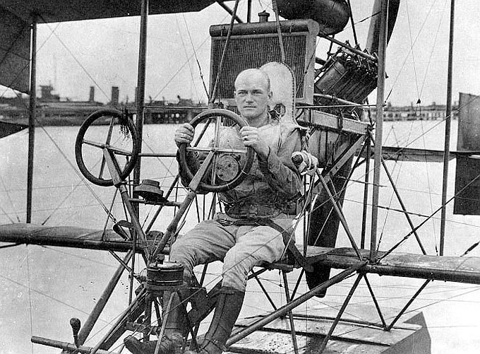 Mitscher seaplane 1916 300dpi