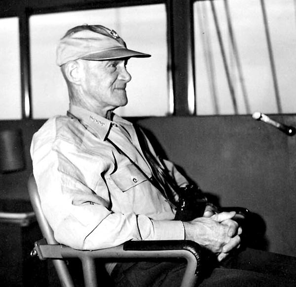 Mitscher 8th Fleet 1947 300dpi