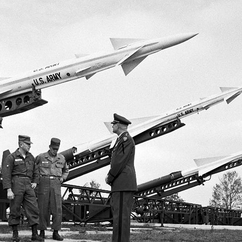 Nike-Ajax_ready to launch_BW