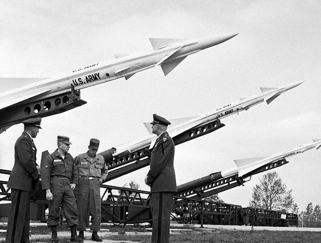 Nike-Ajax_ready to launch_BW