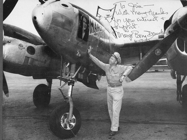 P-38_Marge - K. McCarthy